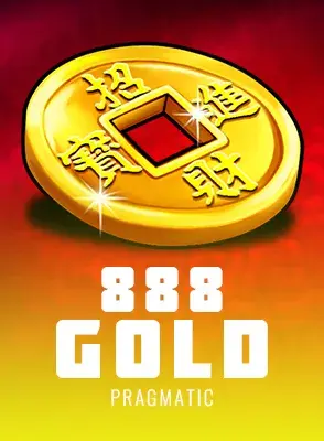 888 Gold