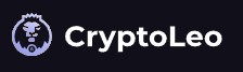 Cryptoleo Casino